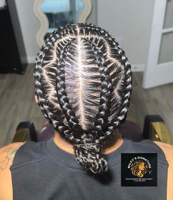 ms-braids_Cornrow2