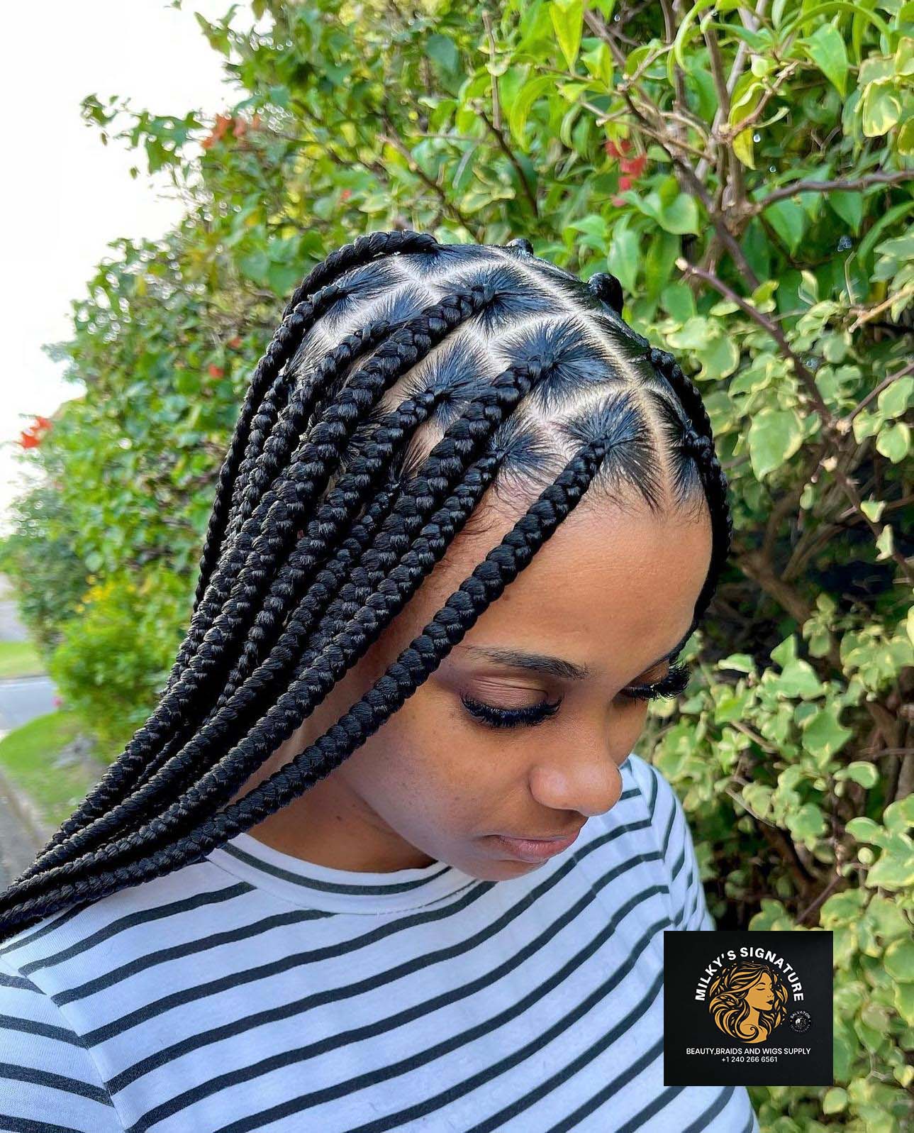 ms-braids_Large knotless1