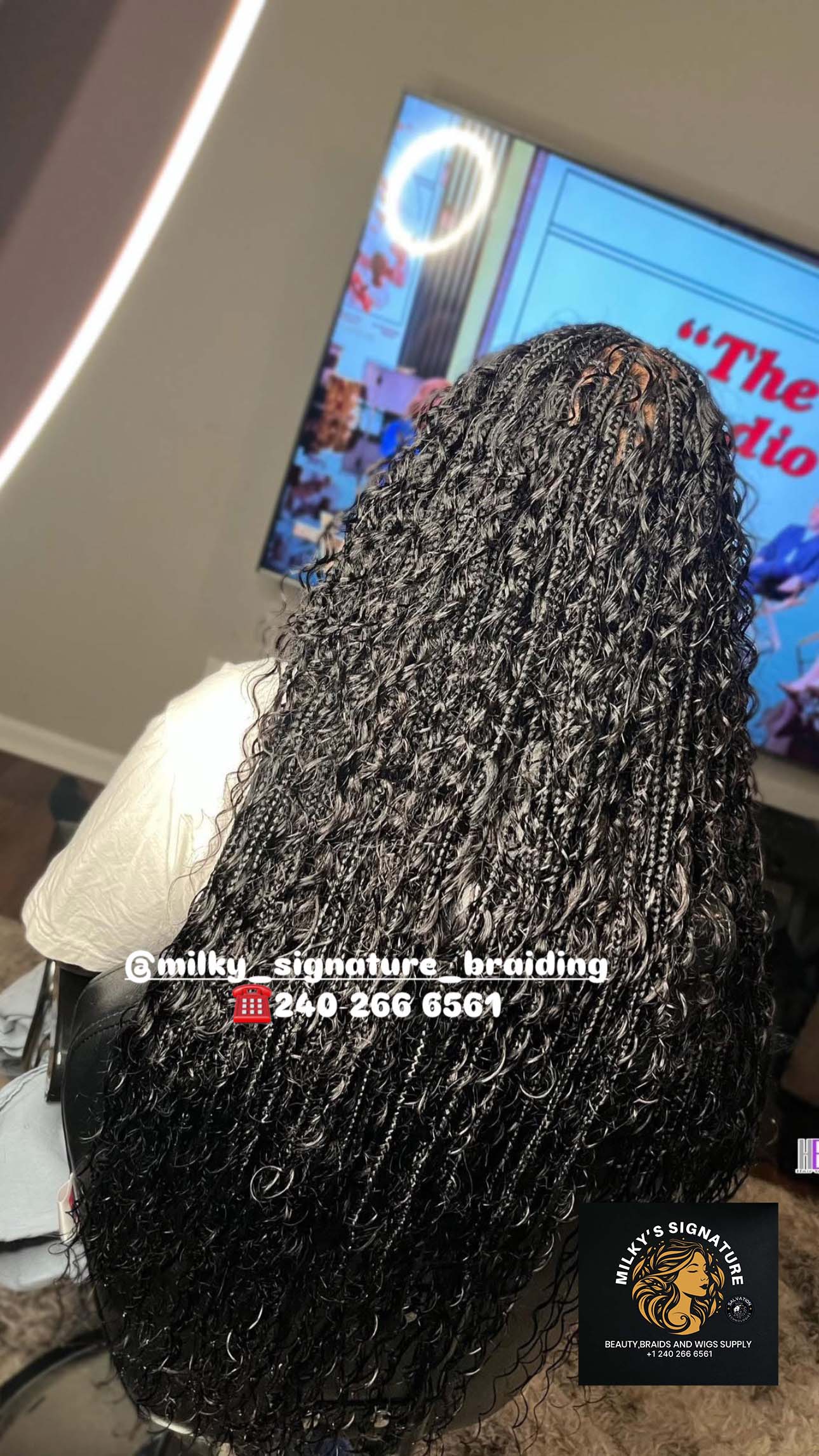 ms-braids_Boho braids