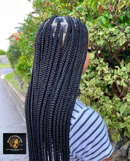ms-braids_Large knotless
