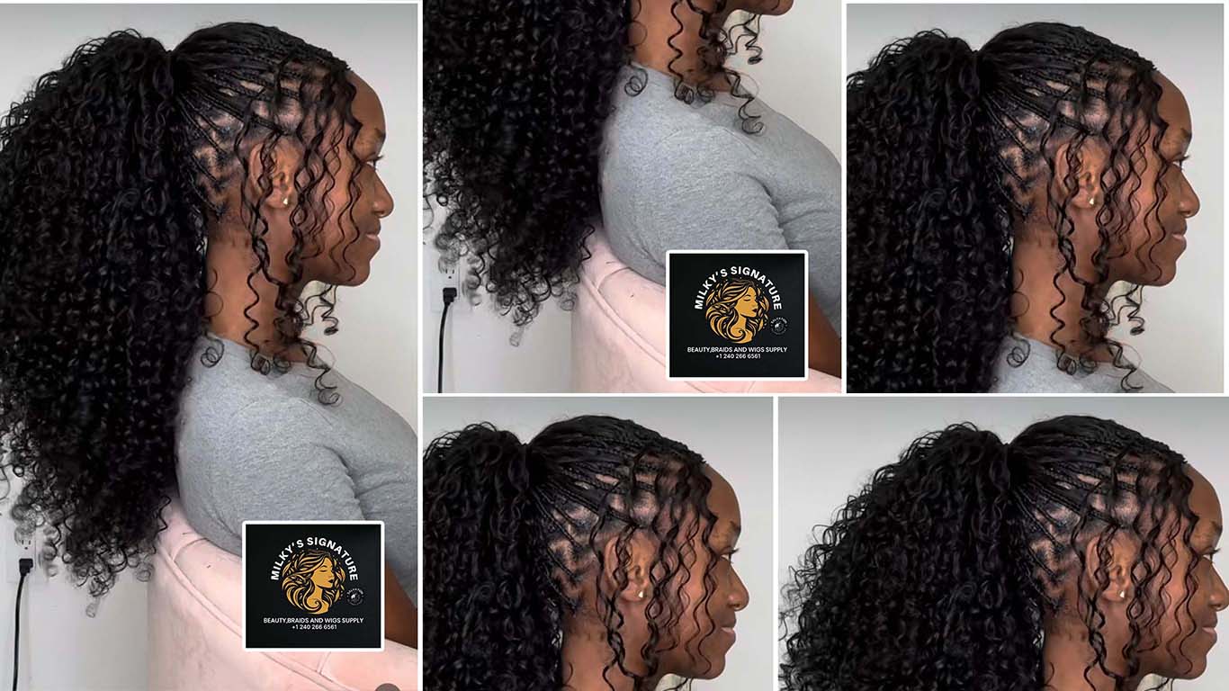 ms_braiding