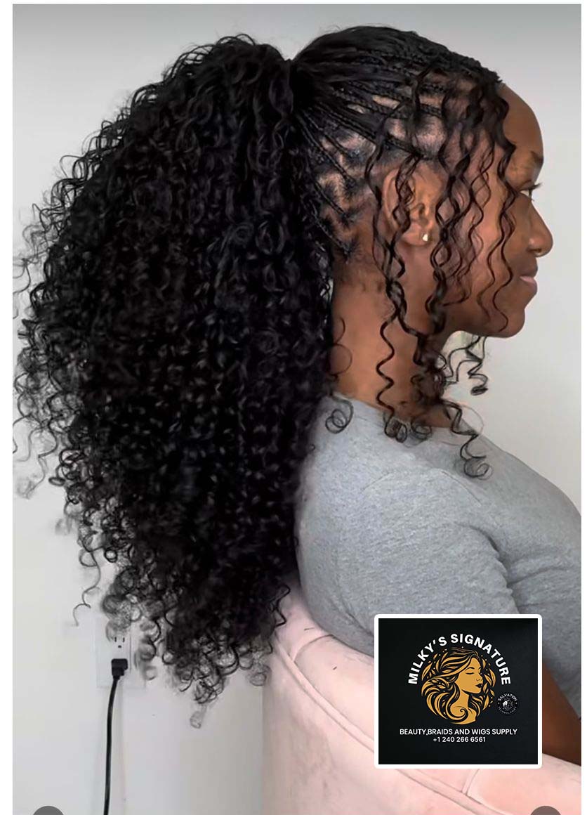 ms_braiding